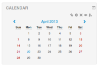 calendar.png