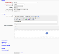 bonfire-screenshot-20130423-102000-945.png