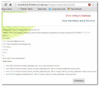 backup connect error.jpg