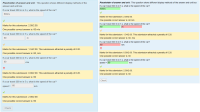 formulas_bootstrap_vs_standard.png