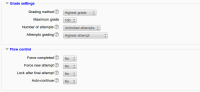 bonfire-screenshot-20130426-112320-996.png