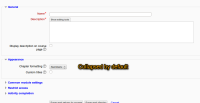 bonfire-screenshot-20130426-134441-654.png