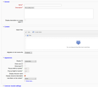 bonfire-screenshot-20130426-135651-772.png