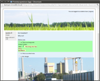MDL-37845-with-patch.png