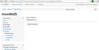 Screen Shot 2013-04-26 at 9.14.54 AM.png