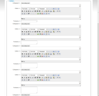 bonfire-screenshot-20130429-144144-385.png