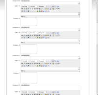 bonfire-screenshot-20130429-144242-445.png