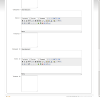 bonfire-screenshot-20130429-144330-401.png