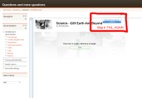 mdlqa-5332-drop-down-error-second-time.png