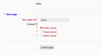 bonfire-screenshot-20130429-160047-627.png