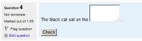 screenshot-1.jpg