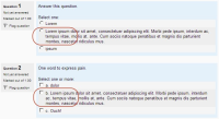screenshot-1.jpg