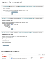MDLQA-5392 export chat wait.png
