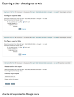 MDLQA-5392 export chat no wait.png