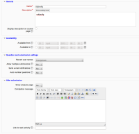 bonfire-screenshot-20130430-083444-186.png