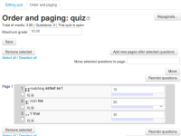 quiz_order_paging.png