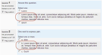 screenshot-1.jpg