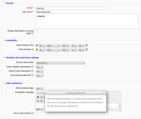bonfire-screenshot-20130430-155950-719.png
