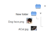 before_clean.png