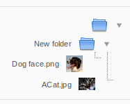 before.png