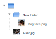 ltr_clean.png