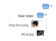 after_clean.png