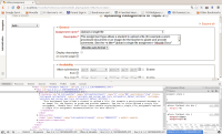 MDL-32750-localhost.png