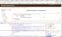 MDL-32750-qa.png