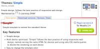description-page-02.png