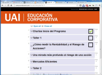 screenshot-completion-on-topcoll.jpg