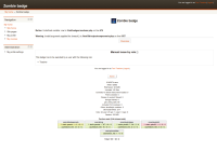 bonfire-screenshot-20130503-113014-516.png