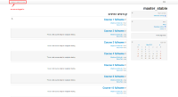 MDL-39483- not logged in.png