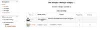 sitebadges.png