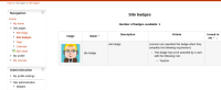 sitebadgesinnavigation.png