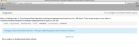 Screenshot_3_05_13_5_32_PM.png