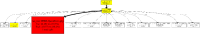 39449-quickforms.png