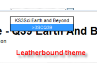 EarthWithLeatherbound.png