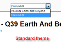 EarthWithStandard.png