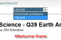 EarthWithAfterburner.png