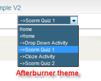 WithAfterburner.png