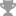 badge.png