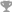 award.png