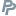 icon.gif