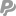 paypal.png