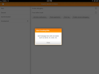 popup-dialogue-1.png