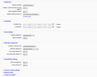 bonfire-screenshot-20130509-161530-156.png