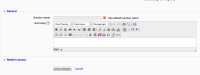 bonfire-screenshot-20130510-135744-379.png