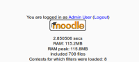 bonfire-screenshot-20130510-135946-858.png