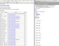 Screenshot_10_05_13_2_29_PM.png