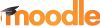 moodle-logo-100x27.png